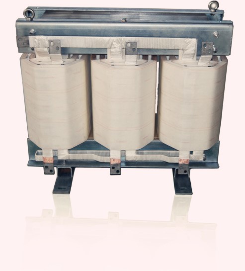 用戶使用逆變變壓器的注意事項(xiàng)有哪些？