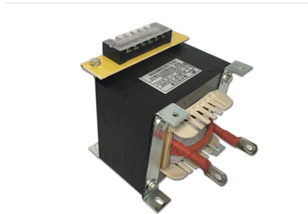 如何判斷深圳隔離變壓器的質量呢？