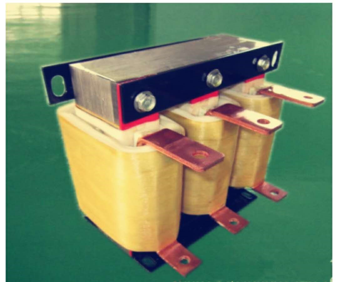 深圳隔離變壓器可靠的原因有哪些呢？