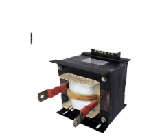 交流穩(wěn)壓器的產(chǎn)品特點(diǎn)有哪些？