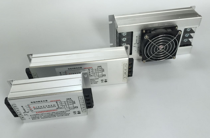 干式變壓器滿足了用戶的哪些使用需求