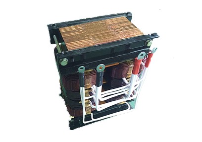 選購(gòu)逆變變壓器需要注意哪些事項(xiàng)