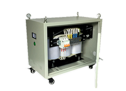 干式變壓器?和油浸式變壓器有什么區(qū)別？