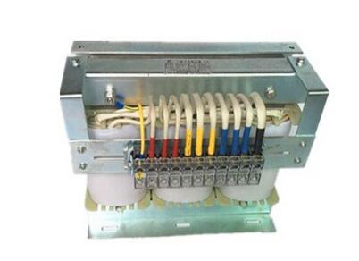 選擇干式變壓器需要注意哪些方面？