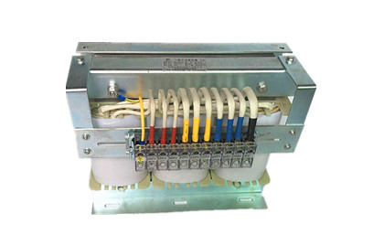 干式變壓器的主要絕緣材料有哪些？